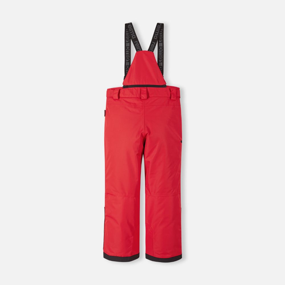 Reima Terrie Kids Ski Pants