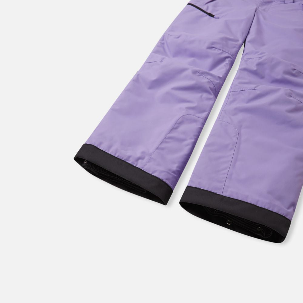 Reima 2T Snow 2024 Pants