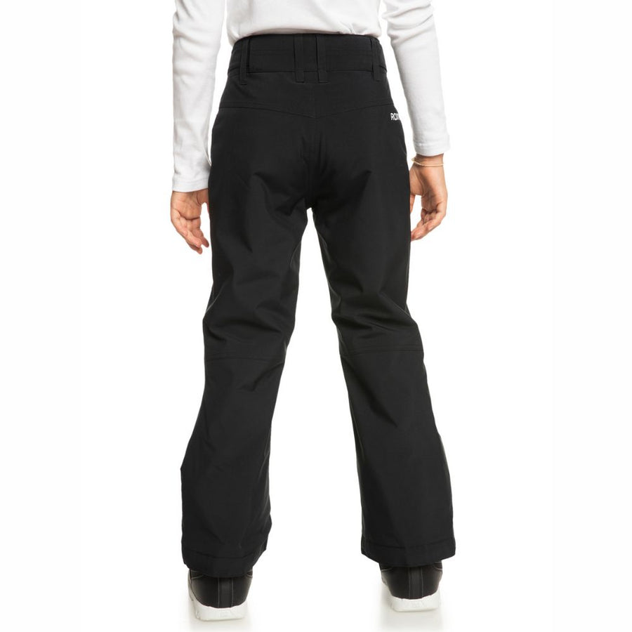 girls ski pants