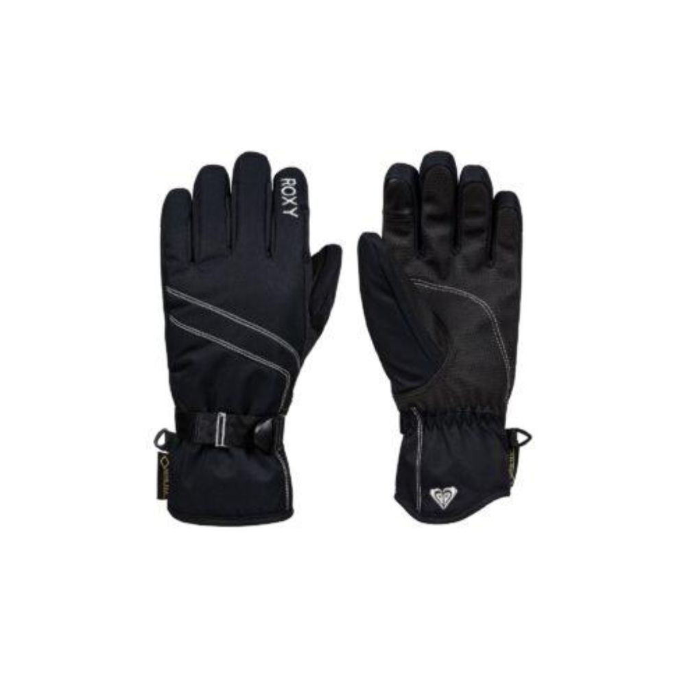 Roxy Fizz Womens Ski Gloves