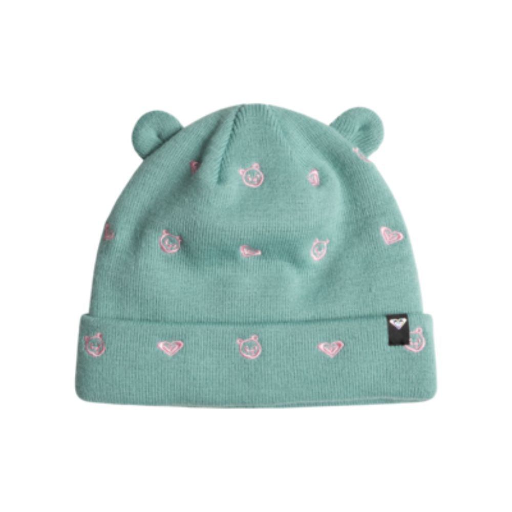 kids winter hats