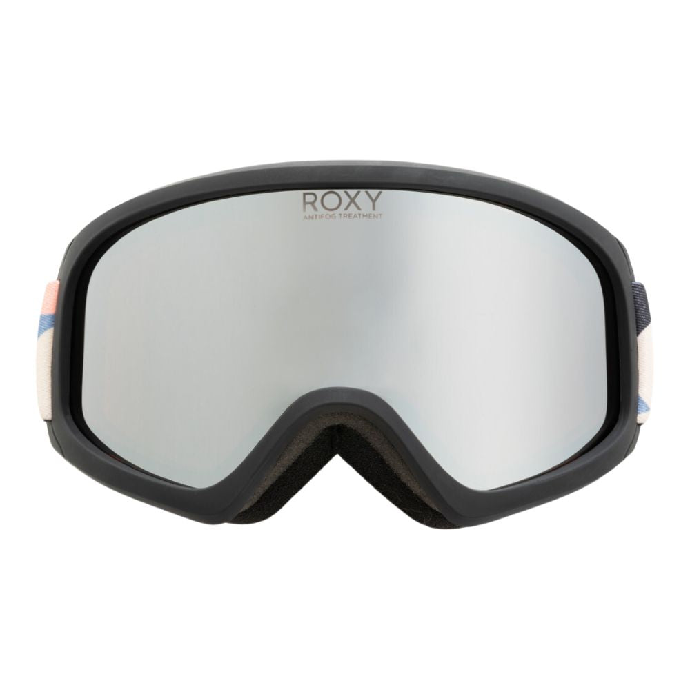 ski goggles