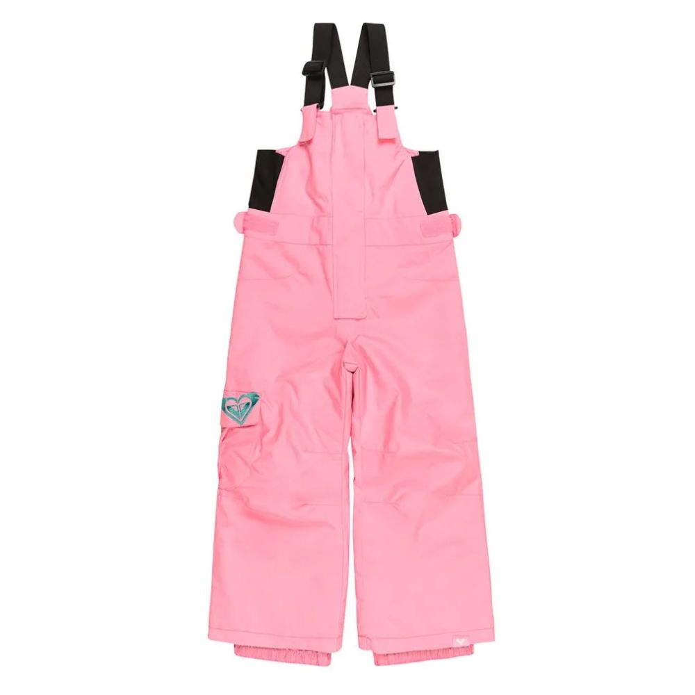 toddler ski pants