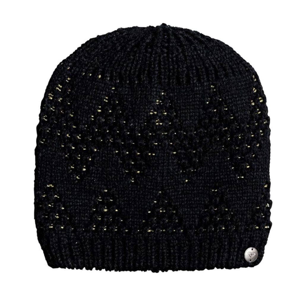 Roxy Womens Winter Hat