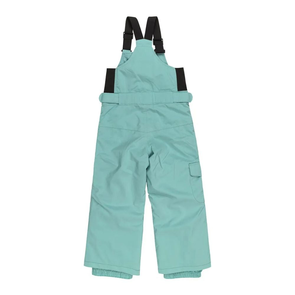 Roxy Lola Girls Ski Bib Pants