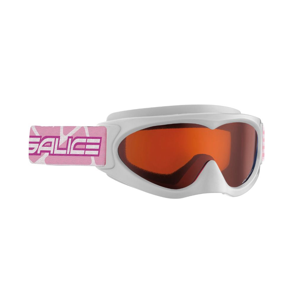 Salice Toddler Ski Goggles (777) 0-3 years