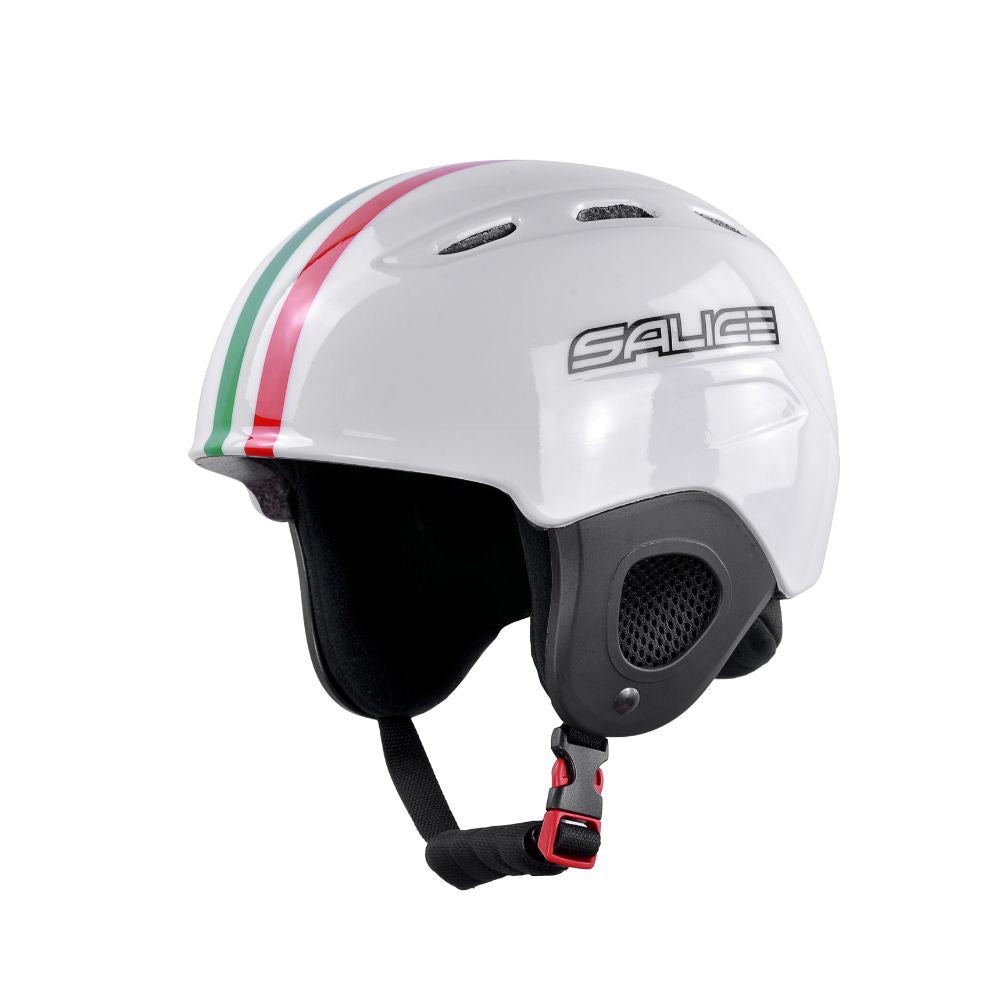 Salice Kids Ski Helmet 1000 x 1000