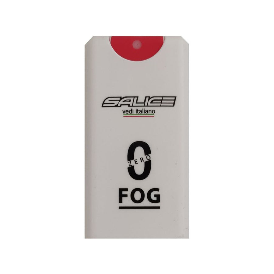 Salice Zero Fog - Ski Goggle Anti-Static Spray