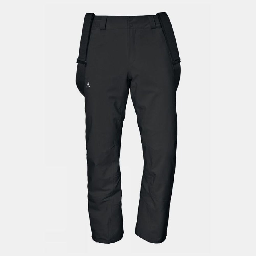 mens ski pants