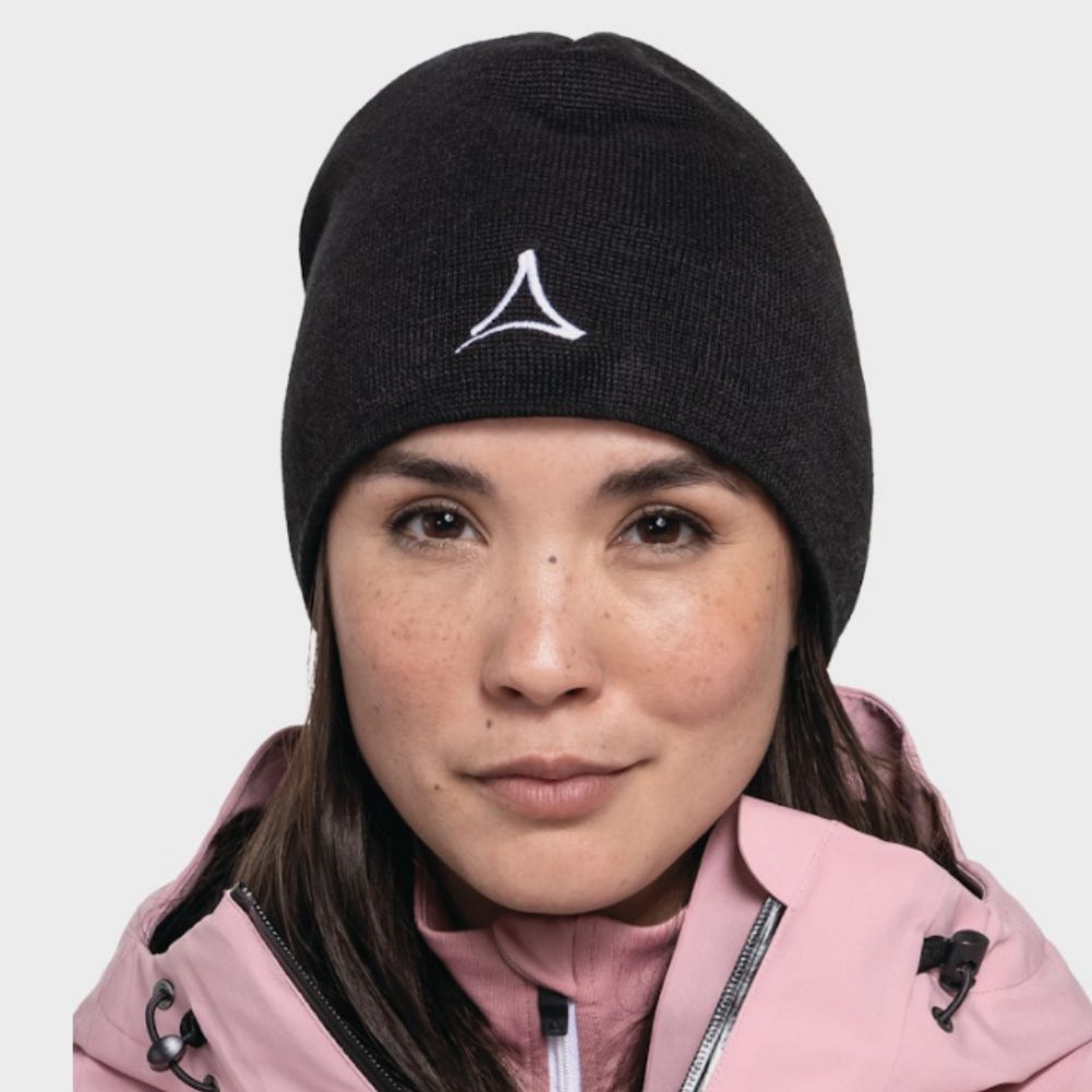 Ski hat online