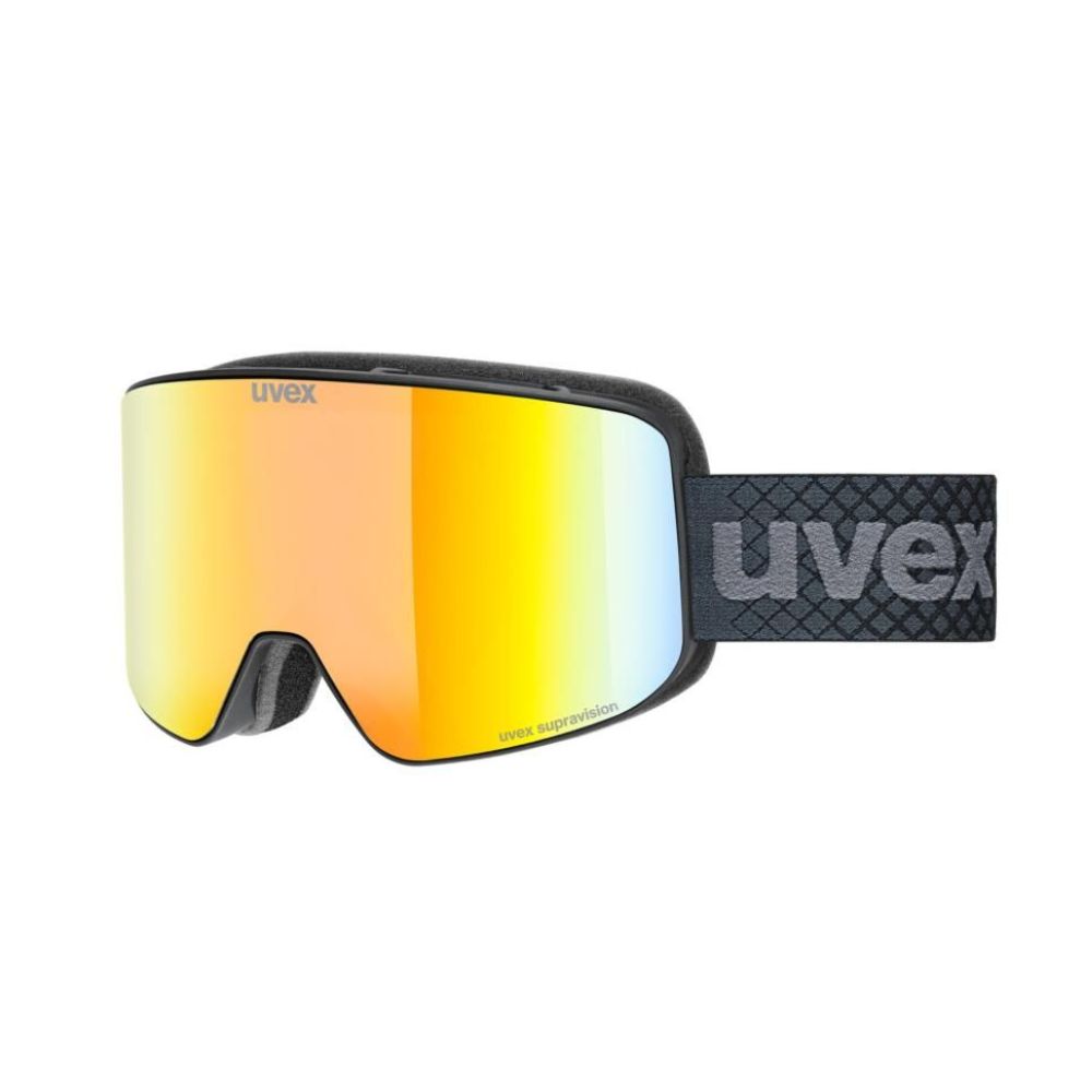 Otg ski goggles sale online