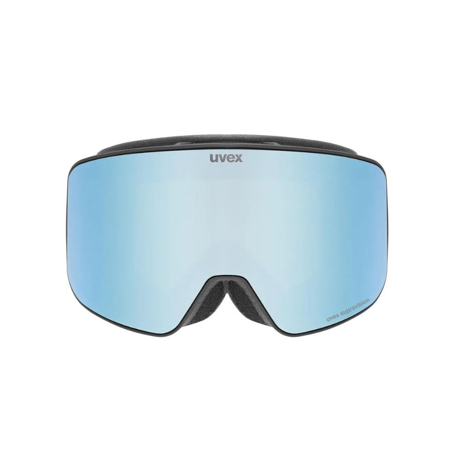 kids ski goggles