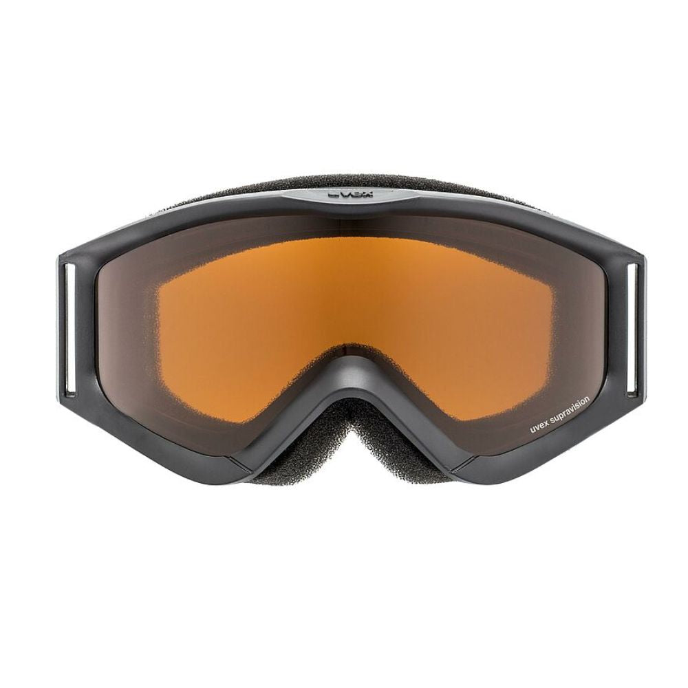 Kids ski store goggles uk