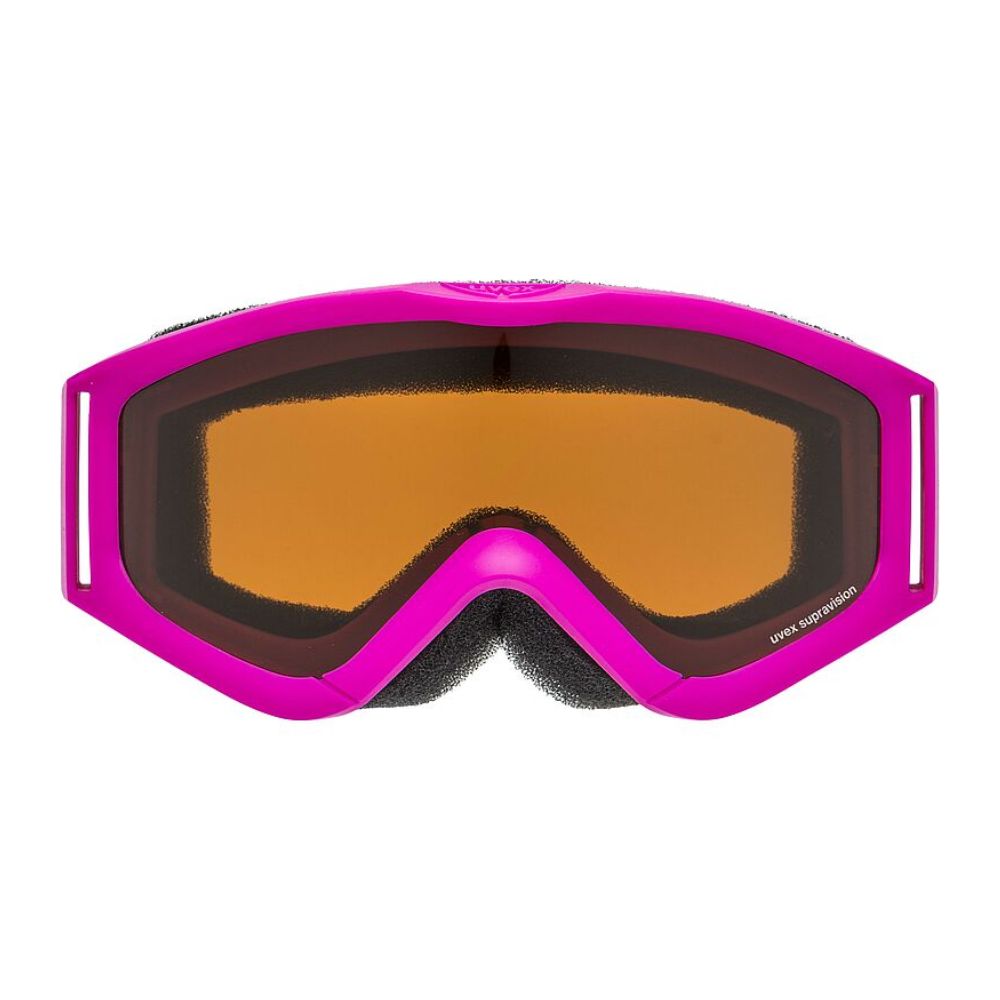 Ski goggles for 4 year old on sale