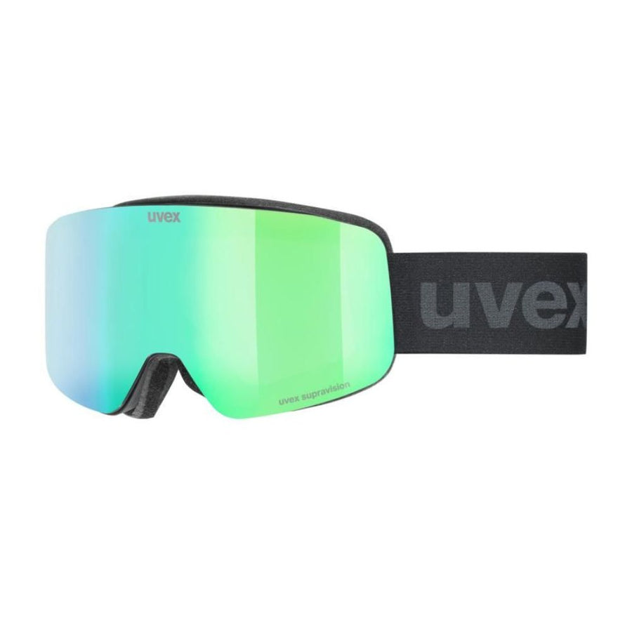 kids ski goggles