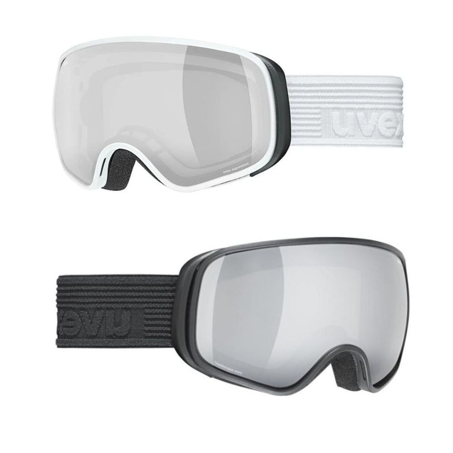 kids ski goggles