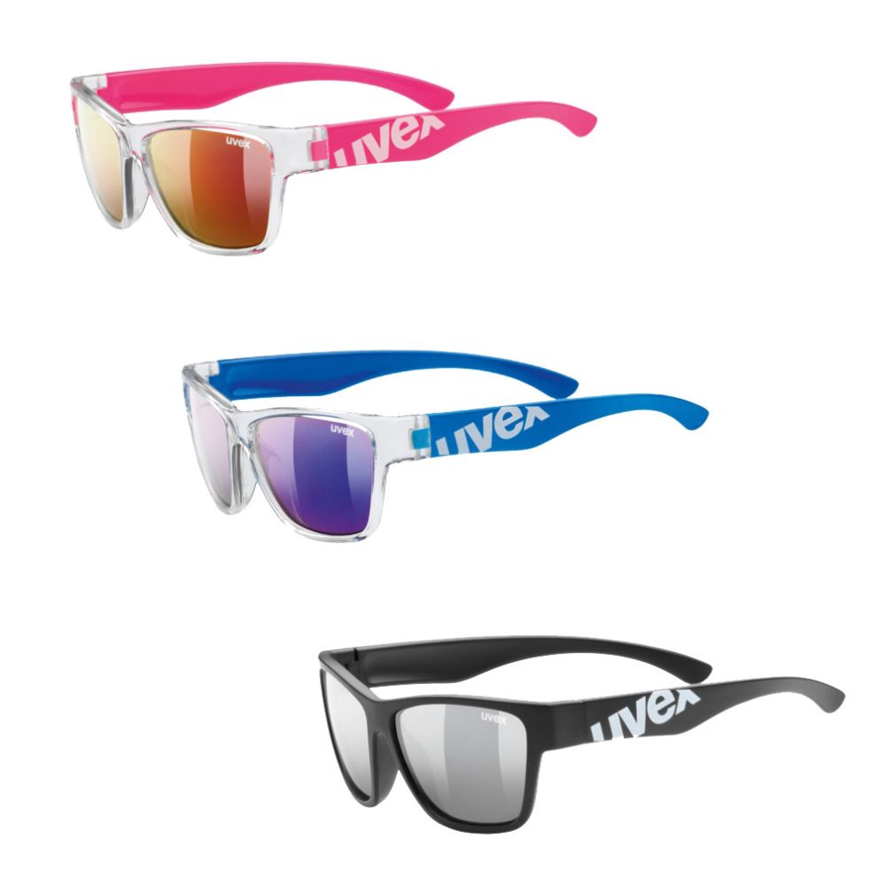 Childrens sunglasses uk best sale