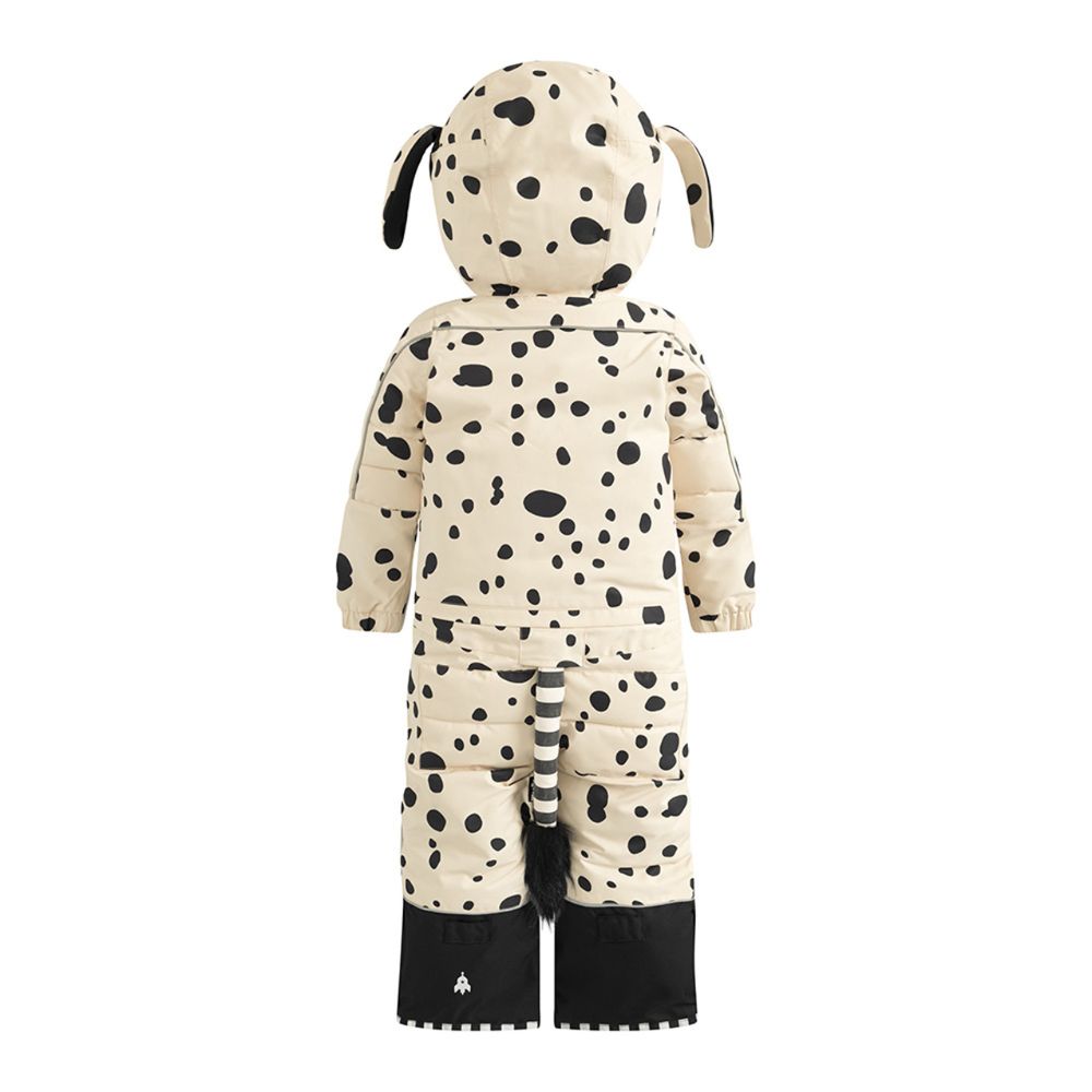 WeeDo Snowsuit Puppy