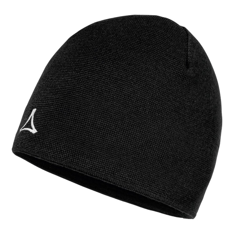 mens ski beanie