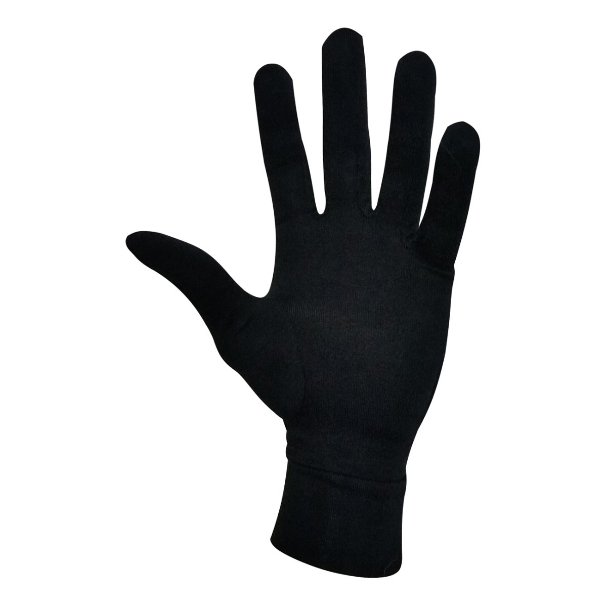 Children's ski glove deals liners