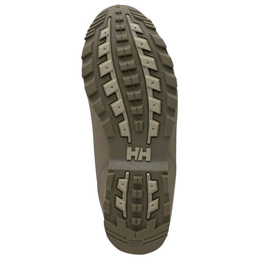 Helly Hansen The Forester Snow Boots