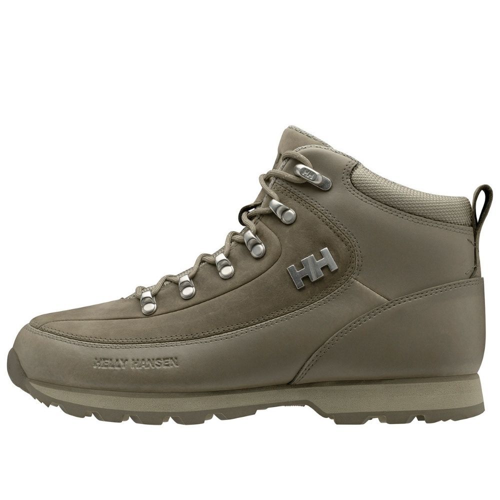 Helly Hansen The Forester Snow Boots