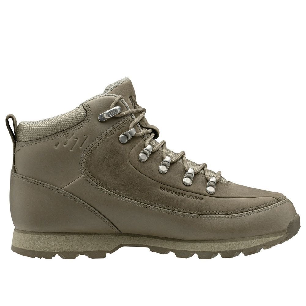 Helly Hansen The Forester Snow Boots