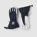 kids ski gloves