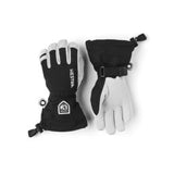 kids ski gloves