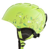 kids ski helmet sale