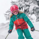 kids ski jacket sale