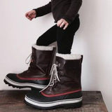 kids snow boots sale