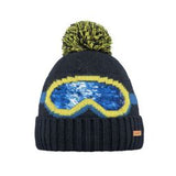 kids winter hats