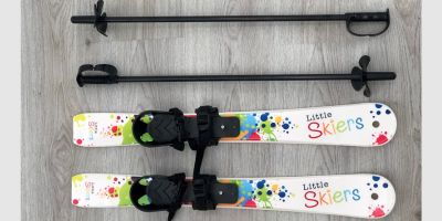 Smartwool Women's Ski Socks Full Cushion Snowpocalypse