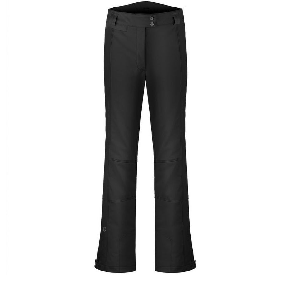 Poivre Blanc Ski Pants Clearance Sale 