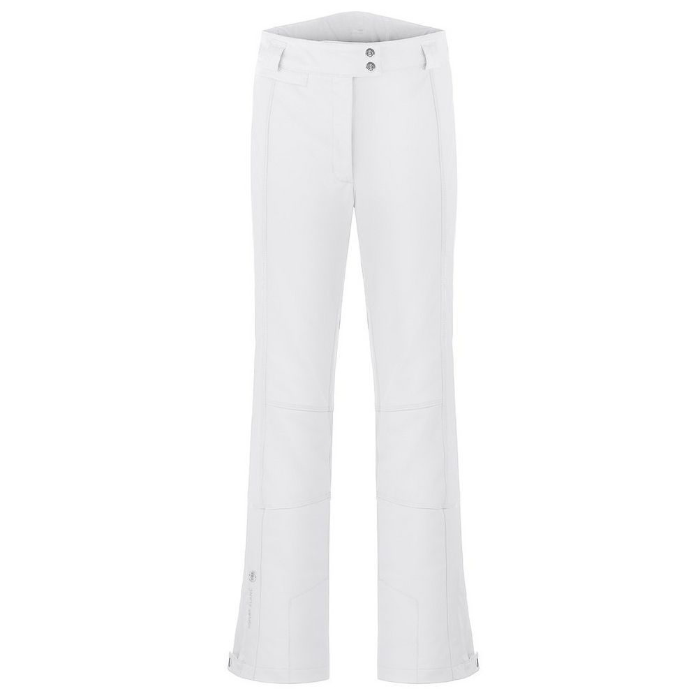 Cheap Poivre Blanc Ski Pants 