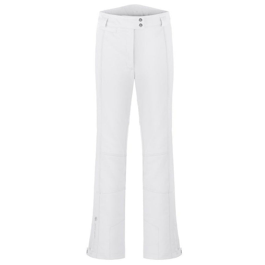 Cheap Poivre Blanc Ski Pants 