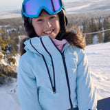 kids ski jackets 