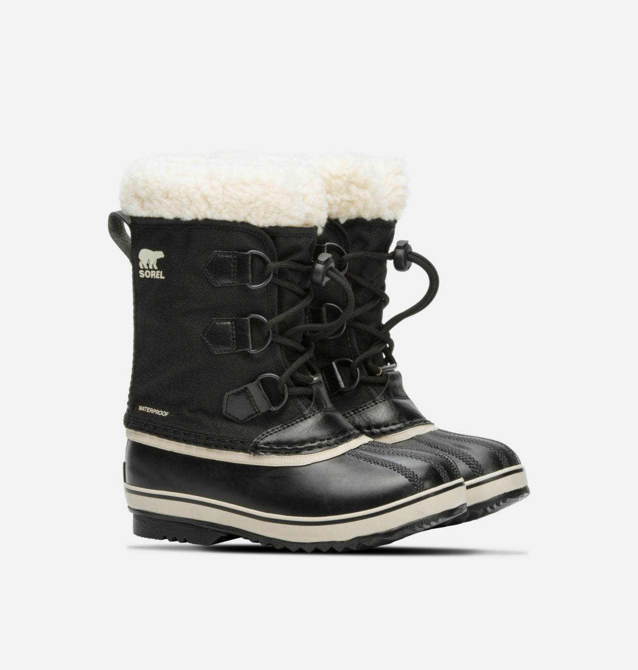 Sorel boots sales near me