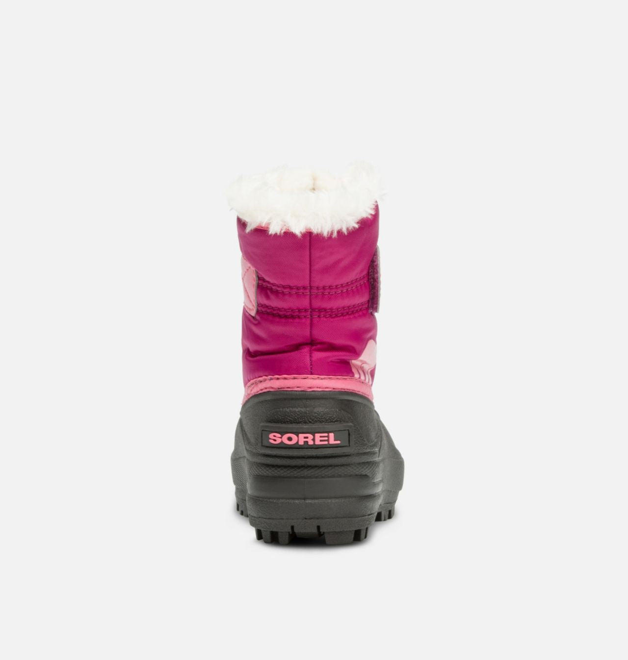 Pink sorel best sale