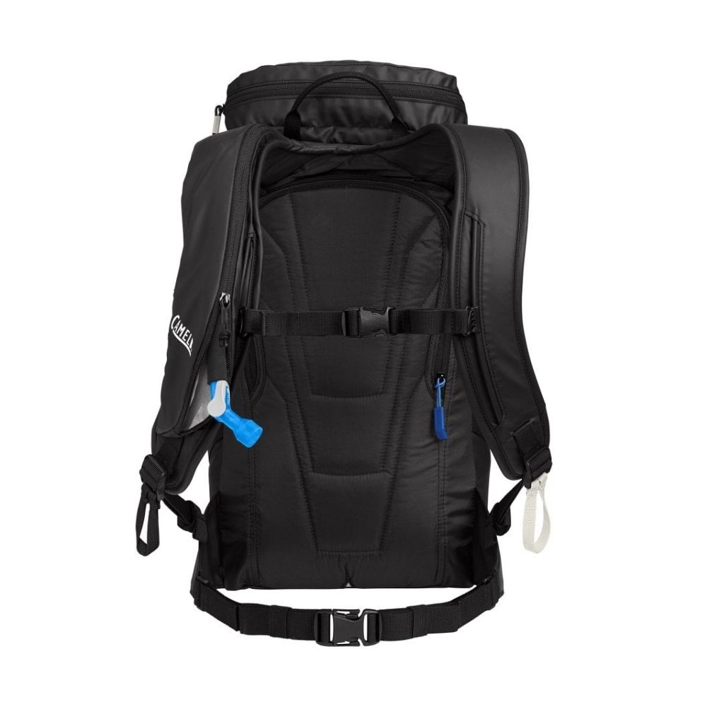 Camelbak ski cheap backpack