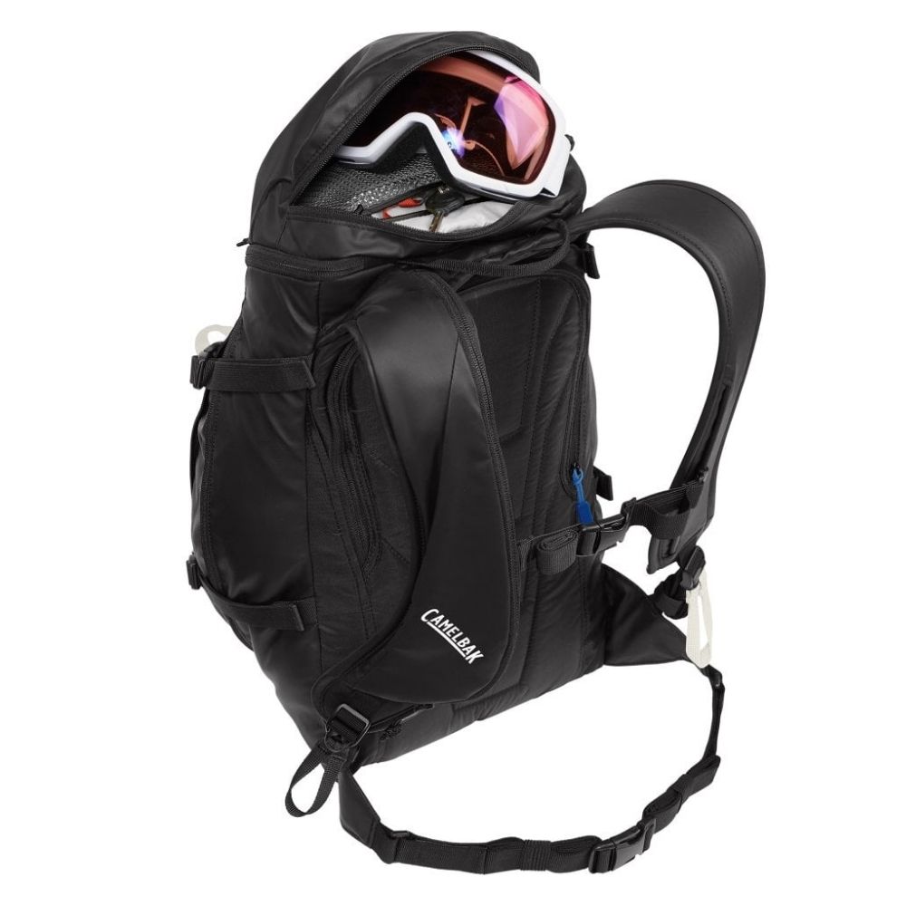 Camelbak ski outlet pack