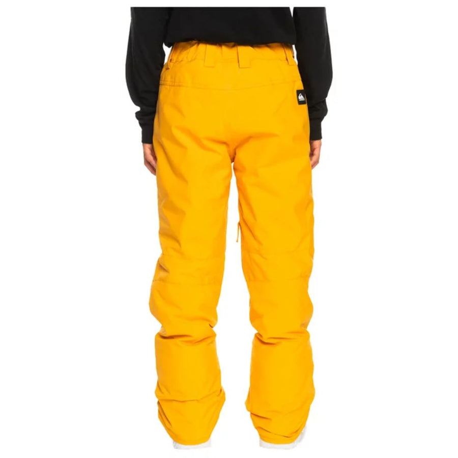 boys ski pants